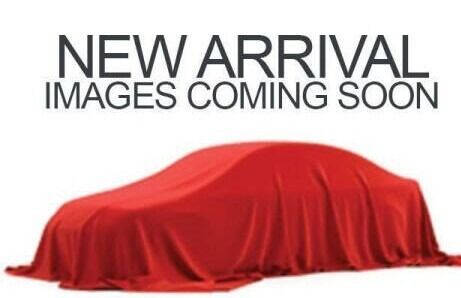 2009 Volkswagen New Beetle for sale at Auto Outpost-North, Inc. in McHenry IL