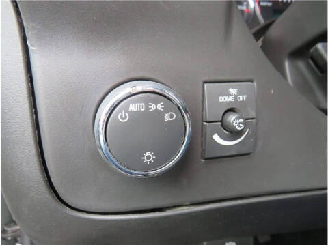 2020 Chevrolet Express 2500