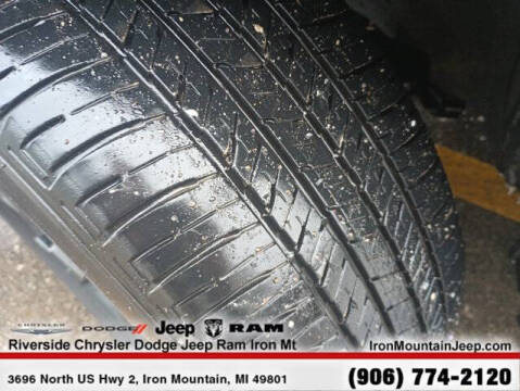 2024 Mitsubishi Eclipse Cross LE