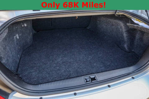 2005 Buick LaCrosse CXL