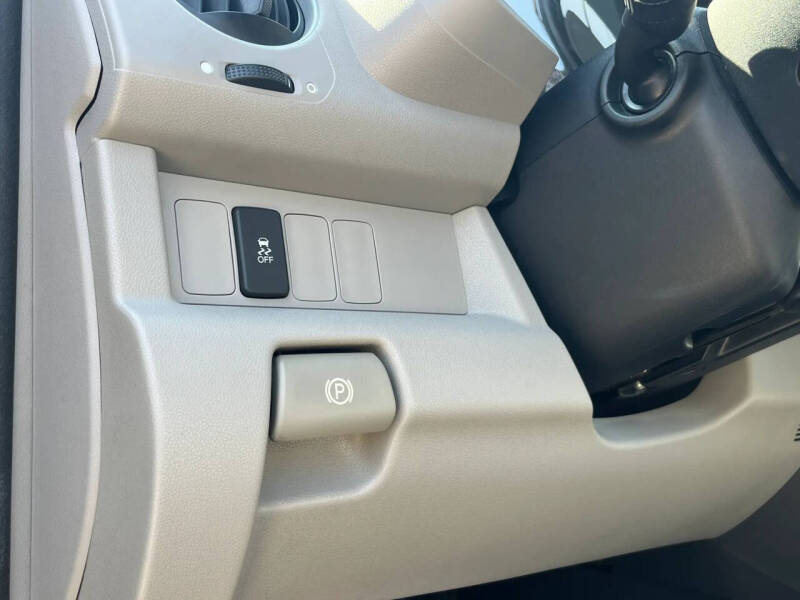 2012 Honda Pilot EX