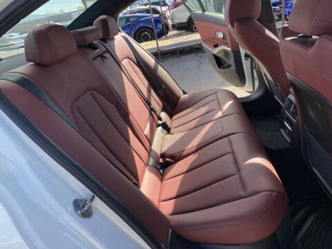 2022 BMW 3 Series 330i