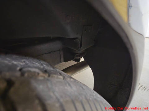 1979 Chevrolet Corvette