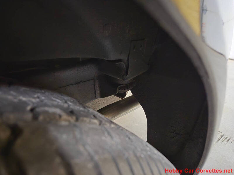 1979 Chevrolet Corvette