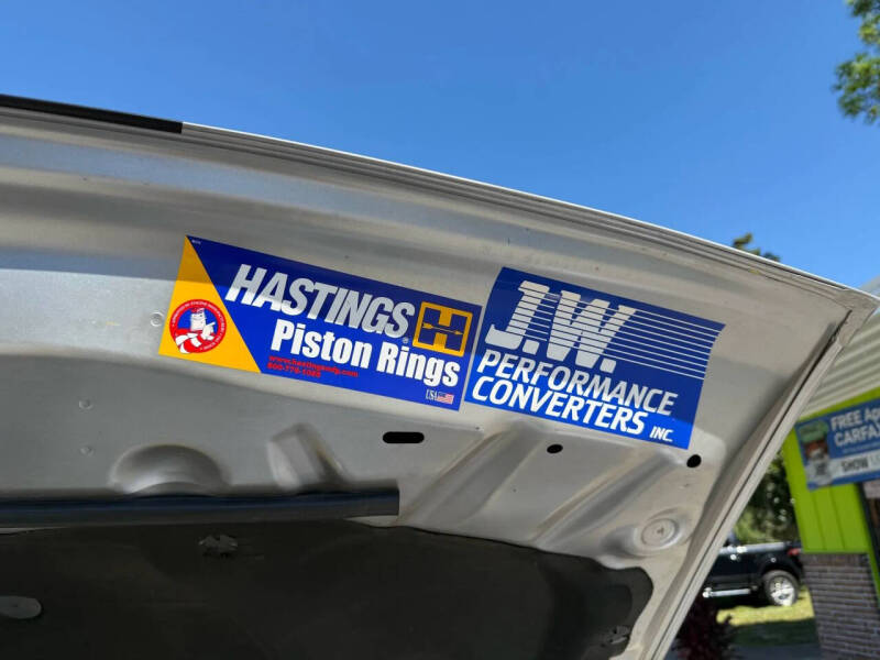 2013 Dodge Challenger R/T Classic