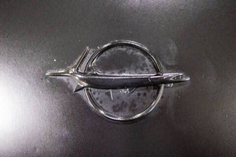 1968 Plymouth Barracuda