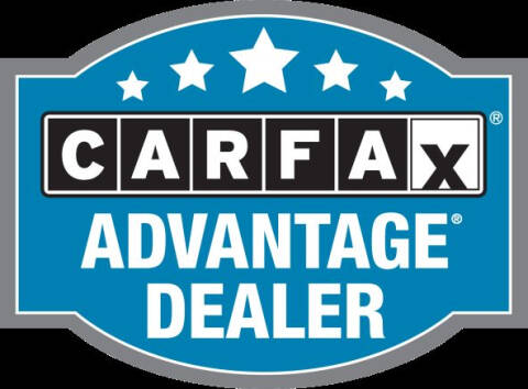 2015 Chevrolet Silverado 1500 for sale at Highlands Auto Gallery in Braintree MA