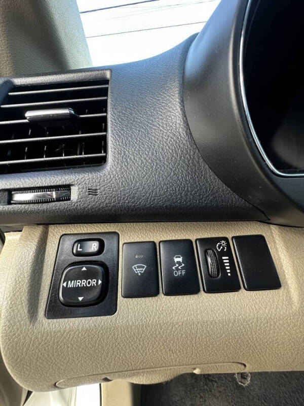 2013 Toyota Highlander Plus