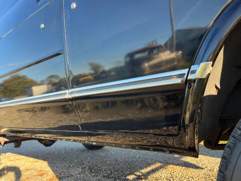 1978 GMC VAN DURA 35