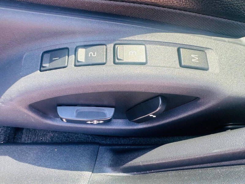 2017 Volvo V60 T5 Premier