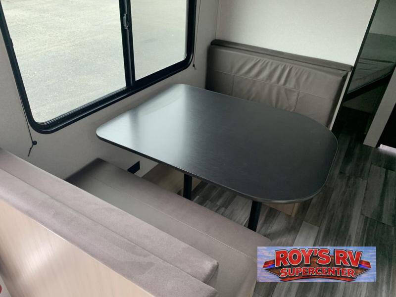2026 Jayco Jay Flight SLX
