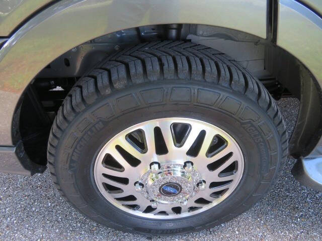 2025 Ford Transit 250