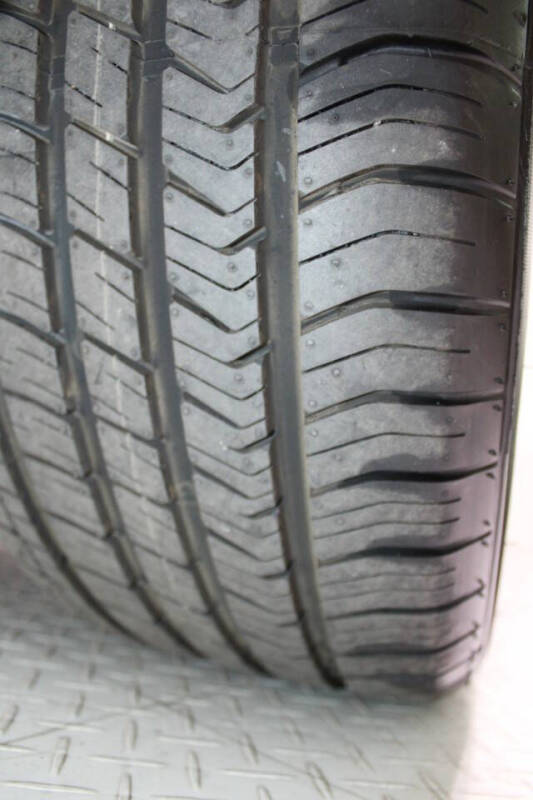 2016 Mercedes-Benz GLE GLE 350