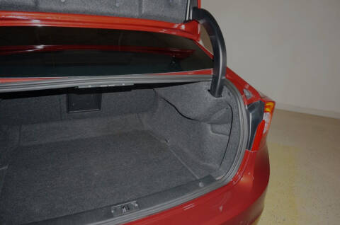 2013 Volvo S60 T5 Premier Plus