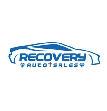 2005 Honda CR-V for sale at Recovery Auto Sale in Independence MO