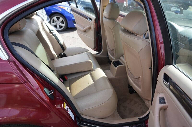 1999 BMW 3 Series 328i