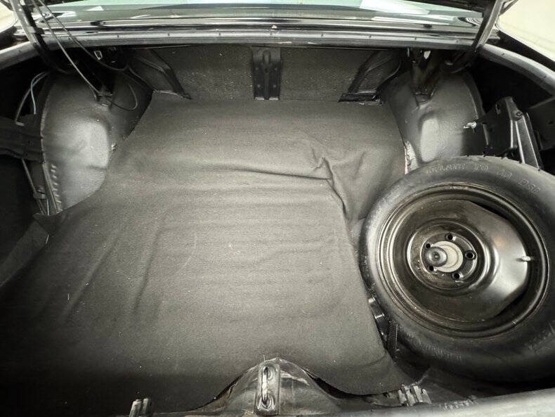 1986 Buick Regal T Type Turbo