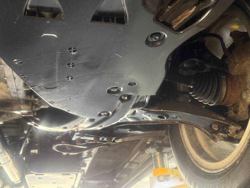 2015 Acura RDX w/Tech