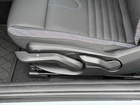 2026 MINI Hardtop 2 Door Cooper S