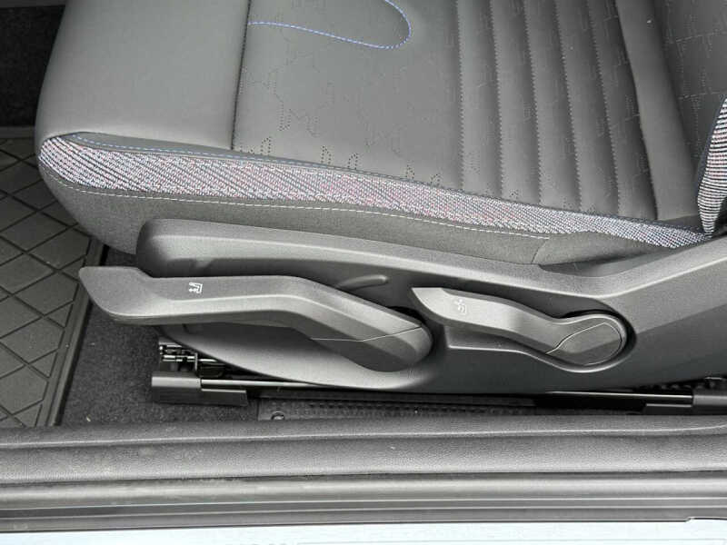 2026 MINI Hardtop 2 Door Cooper S