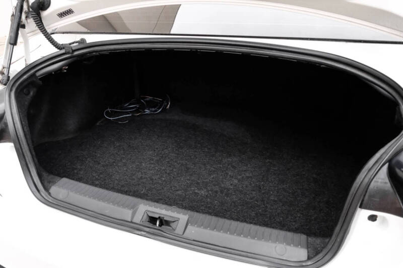 2017 Subaru BRZ Premium