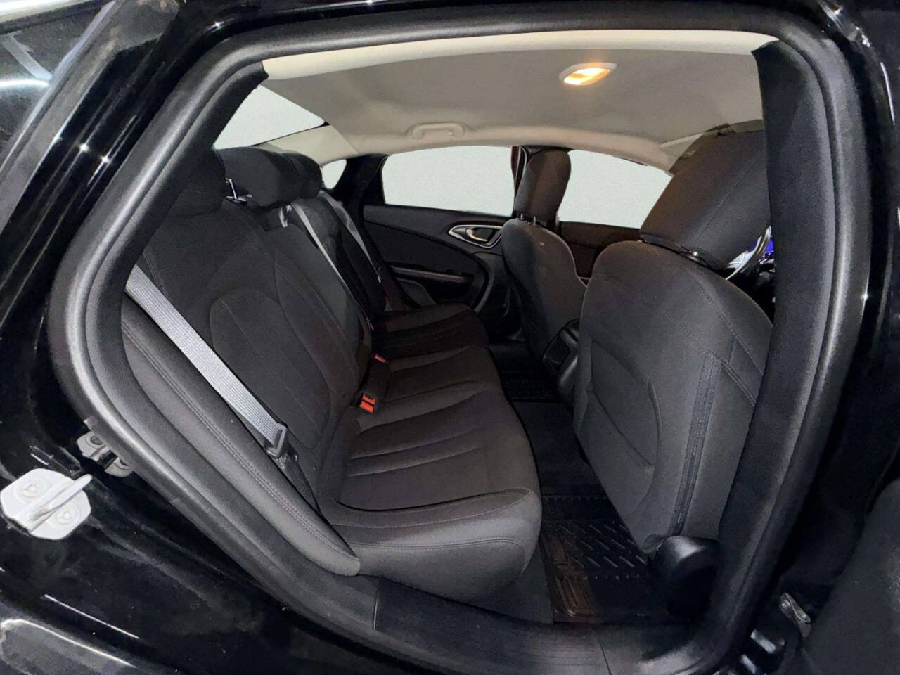 Chrysler20023