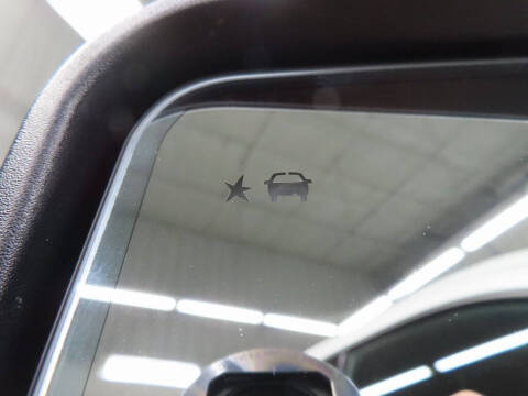 2020 Chevrolet Silverado 2500HD