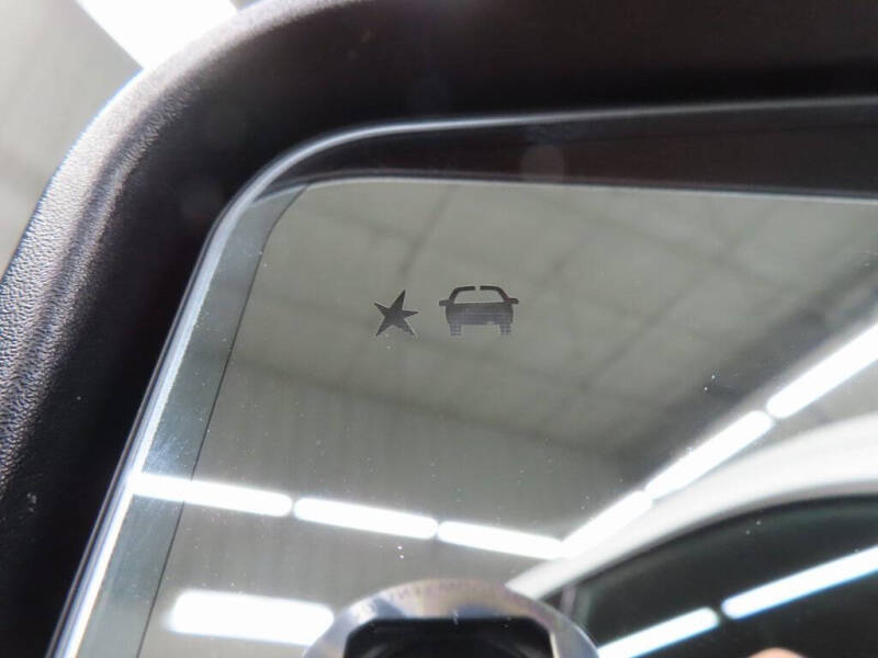 2020 Chevrolet Silverado 2500HD