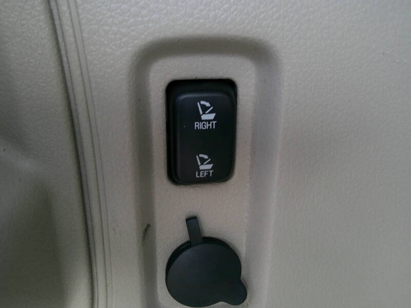 2014 Lincoln MKX