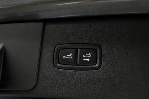 2019 Porsche Cayenne S