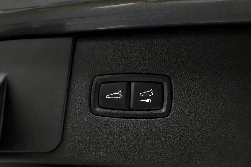 2019 Porsche Cayenne S