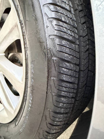 2015 Hyundai Elantra