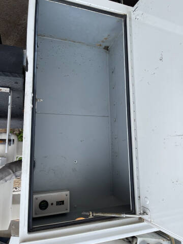 2013 International DuraStar 4300