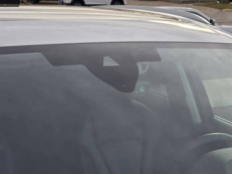 2022 Audi Q7 quattro Premium Plus 55 TFSI