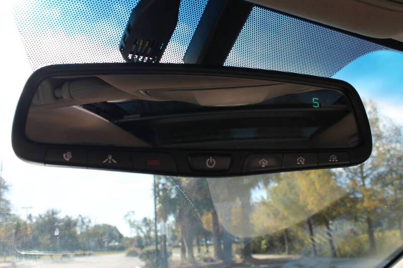 2015 Hyundai Santa Fe Sport 2.0T