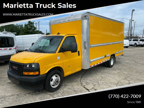 marietta truck sales marietta ga 30062