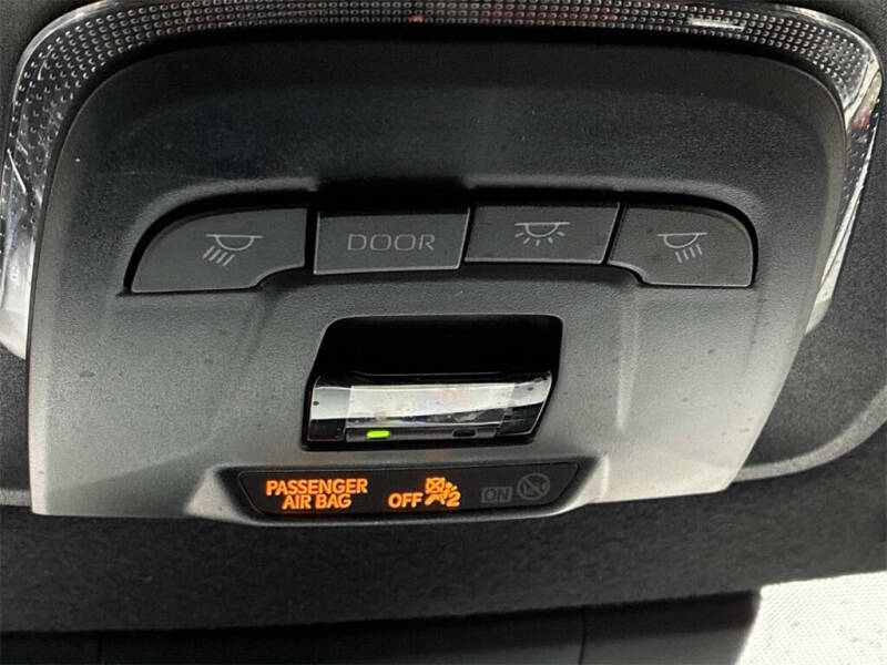 2023 Toyota Corolla Cross Hybrid