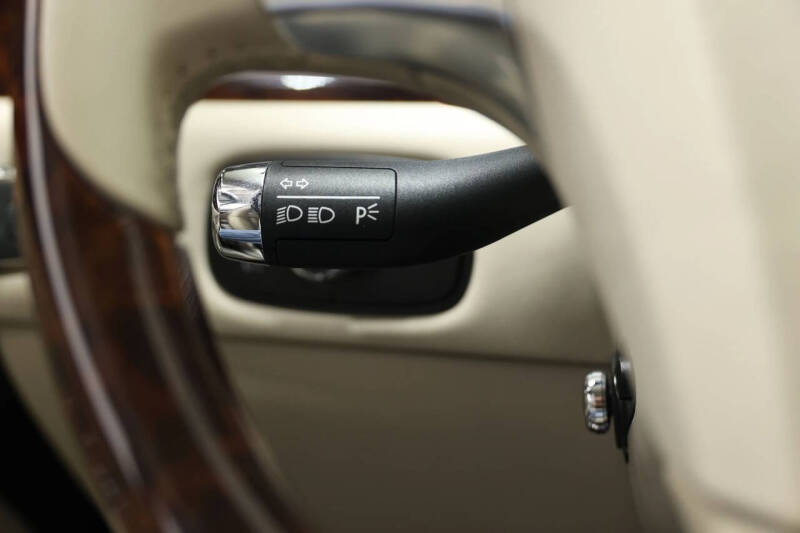 2014 Bentley Flying Spur