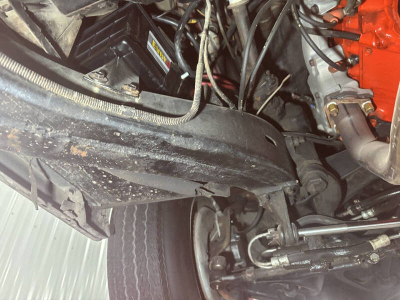 1967 Chevrolet Corvette