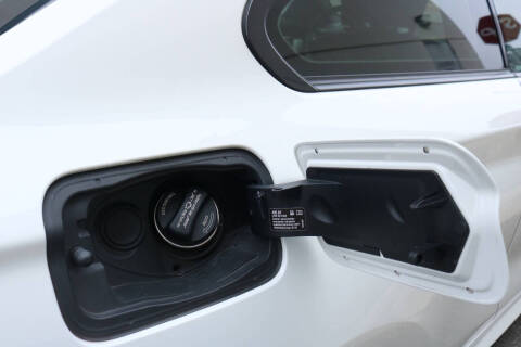 2015 BMW 2 Series M235i