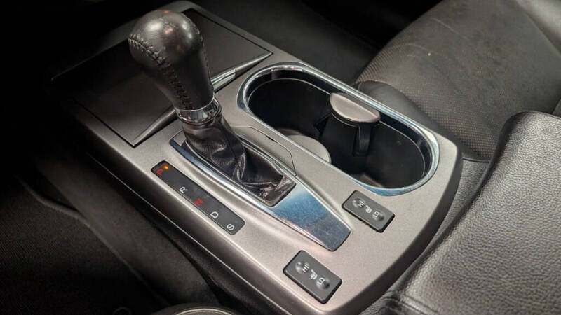 2014 Acura RDX