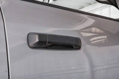 2023 RAM 3500 Tradesman