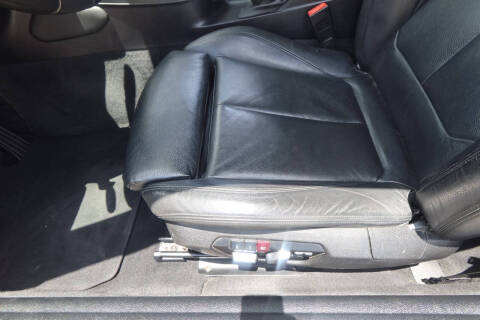 2018 BMW 2 Series M240i