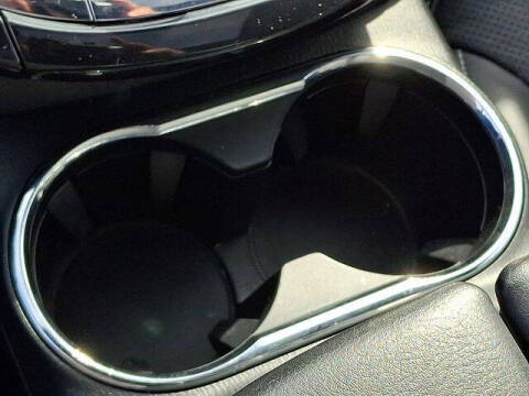 2020 Mazda CX-9 Grand Touring