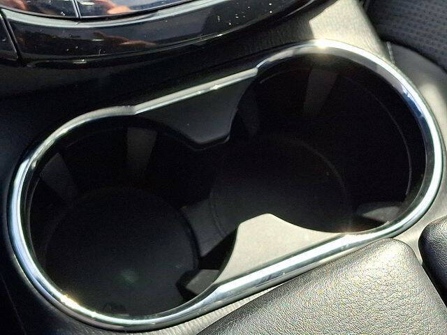 2020 Mazda CX-9 Grand Touring