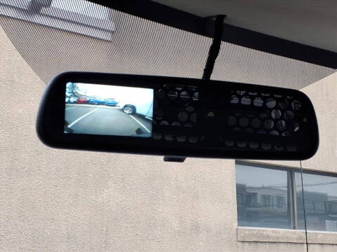 2024 GMC Savana 2500