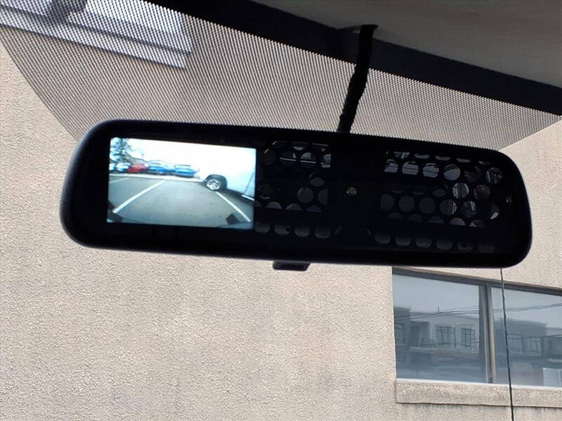 2024 GMC Savana 2500