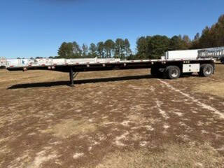 2018 Dorsey Combo Giant