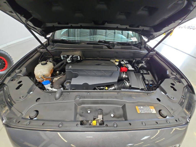 Click to enlarge