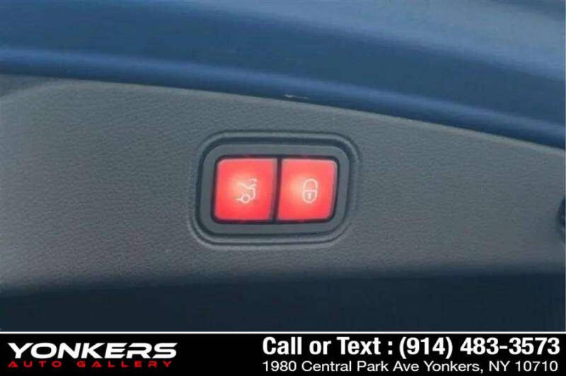 2022 Mercedes-Benz E-Class AMG E 53